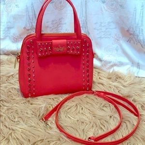 Kate Spade Crossbody